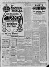 Alfreton Journal Friday 16 June 1911 Page 5