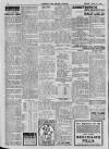 Alfreton Journal Friday 16 June 1911 Page 6