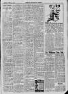Alfreton Journal Friday 16 June 1911 Page 7