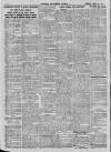 Alfreton Journal Friday 16 June 1911 Page 8