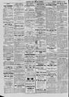 Alfreton Journal Friday 18 August 1911 Page 4