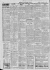 Alfreton Journal Friday 18 August 1911 Page 6