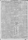 Alfreton Journal Friday 18 August 1911 Page 7