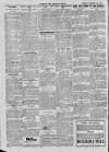 Alfreton Journal Friday 25 August 1911 Page 2