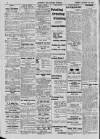 Alfreton Journal Friday 25 August 1911 Page 4