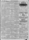 Alfreton Journal Friday 25 August 1911 Page 5