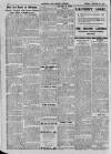 Alfreton Journal Friday 25 August 1911 Page 8