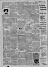 Alfreton Journal Friday 24 November 1911 Page 2