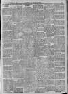 Alfreton Journal Friday 24 November 1911 Page 3