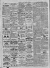 Alfreton Journal Friday 24 November 1911 Page 4