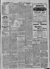 Alfreton Journal Friday 24 November 1911 Page 5