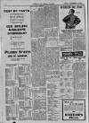 Alfreton Journal Friday 24 November 1911 Page 6