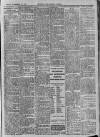 Alfreton Journal Friday 24 November 1911 Page 7