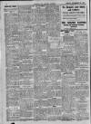 Alfreton Journal Friday 24 November 1911 Page 8