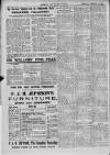 Alfreton Journal Friday 16 February 1912 Page 2