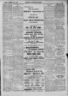 Alfreton Journal Friday 16 February 1912 Page 3
