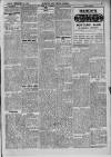 Alfreton Journal Friday 16 February 1912 Page 5