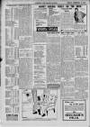 Alfreton Journal Friday 16 February 1912 Page 6