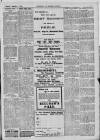 Alfreton Journal Friday 01 March 1912 Page 3