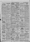 Alfreton Journal Friday 01 March 1912 Page 4