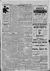 Alfreton Journal Friday 01 March 1912 Page 5