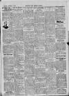 Alfreton Journal Friday 01 March 1912 Page 7