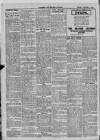 Alfreton Journal Friday 01 March 1912 Page 8