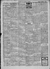 Alfreton Journal Friday 08 March 1912 Page 2