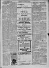 Alfreton Journal Friday 08 March 1912 Page 3