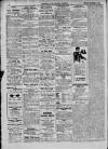 Alfreton Journal Friday 08 March 1912 Page 4