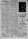 Alfreton Journal Friday 08 March 1912 Page 5