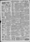 Alfreton Journal Friday 08 March 1912 Page 6