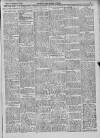 Alfreton Journal Friday 08 March 1912 Page 7