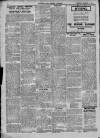 Alfreton Journal Friday 08 March 1912 Page 8