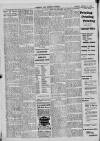 Alfreton Journal Friday 15 March 1912 Page 2