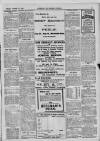 Alfreton Journal Friday 15 March 1912 Page 3