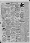 Alfreton Journal Friday 15 March 1912 Page 4