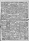 Alfreton Journal Friday 15 March 1912 Page 7
