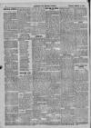 Alfreton Journal Friday 15 March 1912 Page 8