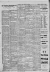 Alfreton Journal Friday 29 March 1912 Page 2