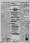 Alfreton Journal Friday 29 March 1912 Page 3