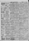 Alfreton Journal Friday 29 March 1912 Page 6