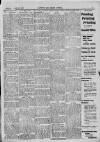 Alfreton Journal Friday 29 March 1912 Page 7