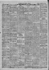 Alfreton Journal Friday 29 March 1912 Page 8