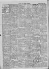 Alfreton Journal Friday 03 May 1912 Page 2