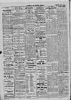 Alfreton Journal Friday 03 May 1912 Page 4