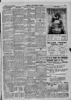 Alfreton Journal Friday 03 May 1912 Page 5