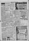 Alfreton Journal Friday 03 May 1912 Page 6