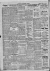 Alfreton Journal Friday 03 May 1912 Page 8