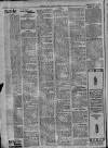 Alfreton Journal Friday 12 July 1912 Page 2